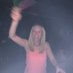 Deb Scott (@debscott663) Twitter profile photo Deb Scott (@debscott663) Twitter profile photo