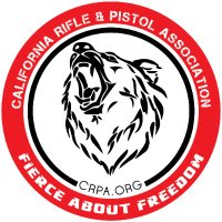 CRPA: California Rifle & Pistol Association (@crpanews) 's Twitter Profile