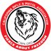 CRPA: California Rifle & Pistol Association (@CRPAnews) Twitter profile photo