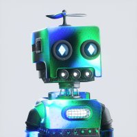 nftangelo (@nftangelo3) 's Twitter Profile
