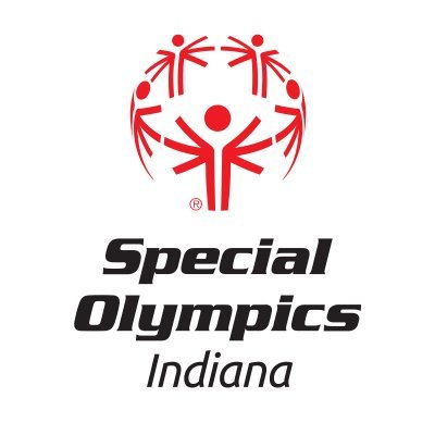 Using the power of sport as a catalyst for social change to benefit Hoosiers with intellectual disabilities. Part of the global @SpecialOlympics movement.