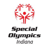 Special Olympics Indiana(@SOIndiana) 's Twitter Profileg