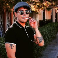 Iván González (@ivangrand18) 's Twitter Profile