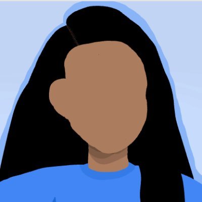 Viさんのプロフィール画像