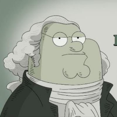 AnIndianpickle's profile picture. RTs Do Not Imply Endorsements