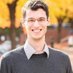 Perrin Godbold (@thegood_chemist) Twitter profile photo