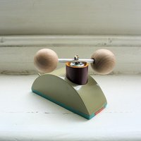 Marta Bakowski (@martabakowski) 's Twitter Profile