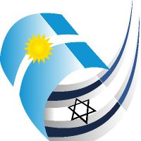 Camara de Comercio Argentino Israelí(@ccaioficial) 's Twitter Profile Photo