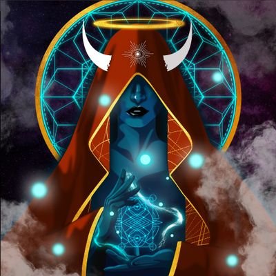 KillTime71O's profile picture. 