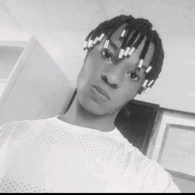 flamez02's profile picture. upcoming artist
