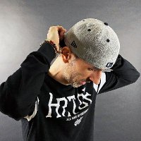 Balazs Oravecz (@discoball_z) 's Twitter Profile