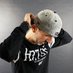 Balazs Oravecz (@discoball_z) Twitter profile photo Balazs Oravecz (@discoball_z) Twitter profile photo