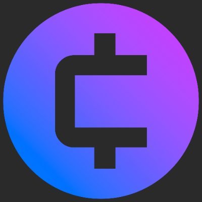 FiveOFastback's profile picture. Owner of Crypto Labz
Consultancy, sales and advisory for crypto related projects