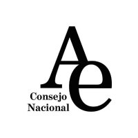 Consejo Nacional de las Artes Escénicas Cuba(@ArtEscenicasCub) 's Twitter Profile Photo