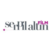 Serpil Altın Film(@FilmSerpil) 's Twitter Profile Photo