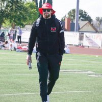 Brendin Quinnπ― (@bquinnqb) 's Twitter Profile