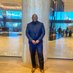 Derrick C Moore (@dmospeaks) Twitter profile photo Derrick C Moore (@dmospeaks) Twitter profile photo