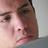 Educartagena's profile image