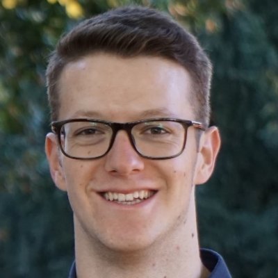 MierschP's profile picture. Doctoral researcher @ufz_de - Interested in causal inference to understand (compound) flooding mechanisms - 🚲🏐💙