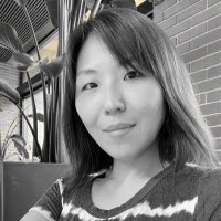 Christina Jou-Kim (@jouchristina) 's Twitter Profile