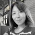 Christina Jou-Kim (@jouchristina) Twitter profile photo Christina Jou-Kim (@jouchristina) Twitter profile photo