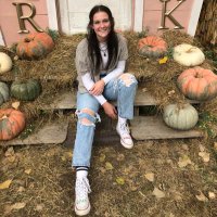 ansley gydesen (@ansleygydesen) 's Twitter Profile