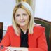 Vilma Bello (@vilmabello75) Twitter profile photo Vilma Bello (@vilmabello75) Twitter profile photo