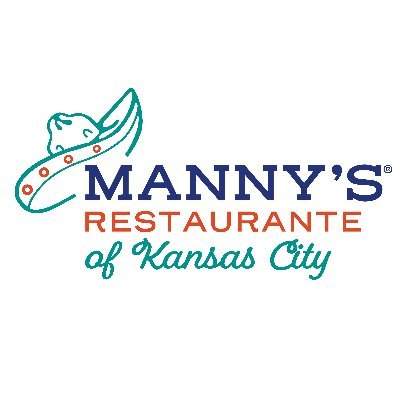 Manny's Mexican Restaurant is family owned. We've been serving the Greater Kansas City area for over 40 years. Enjoy a taste of Mexico! Call 816-474-7696.