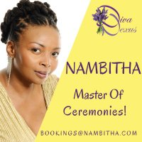 NAMBITHA(@NAMBITHA) 's Twitter Profileg