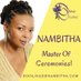 NAMBITHA (@NAMBITHA) Twitter profile photo