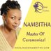 NAMBITHA (@nambitha) Twitter profile photo NAMBITHA (@nambitha) Twitter profile photo