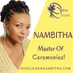 @NAMBITHA