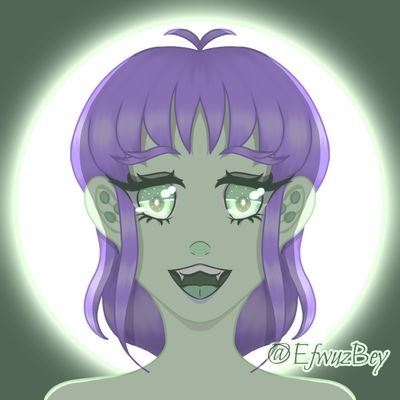 weo Looking for art moots!|さんのプロフィール画像