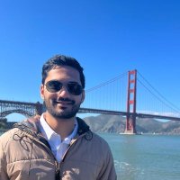 Bharadwaj Rallabandi (@donralla) 's Twitter Profile