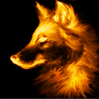 Bher2x (@bher2x) 's Twitter Profile