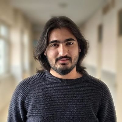 Blbl_Mstf's profile picture. 