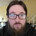 Andrew Barber (@andrewbarber5) Twitter profile photo Andrew Barber (@andrewbarber5) Twitter profile photo