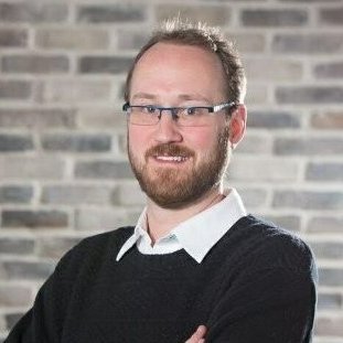 MGDatametrex's profile picture. Product Guy, Engineer and CEO @datametrex 
Talk to me about #ai #cybersecurity #telehealth #EV
All company questions: investors@datametrex.com