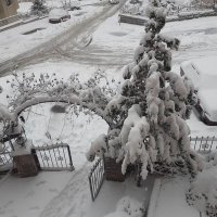 recep kurt (@sussurluklu) Twitter profile photo