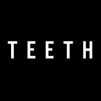 Teeth Magazine (@teeth_mag) 's Twitter Profile