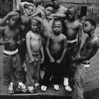 Eben_ess09 (@ebeness09) 's Twitter Profile