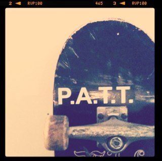 Thrashmore3's profile picture. Skateboarding and Graphic Design