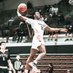 kordell_Gordon (@gordon21kordell) Twitter profile photo kordell_Gordon (@gordon21kordell) Twitter profile photo