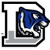 Demopolis High (@DemopolisHigh) Twitter profile photo