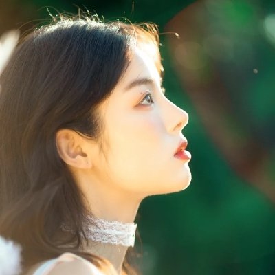 carmen_berthal's profile picture. Like adventure, travel, singing, investing