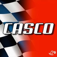 CASCO (@casco_pod) 's Twitter Profile Photo CASCO (@casco_pod) 's Twitter Profile Photo