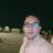 mateenmalik482's profile image
