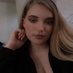 Randlyn❥ (@just_randlyn18) Twitter profile photo Randlyn❥ (@just_randlyn18) Twitter profile photo