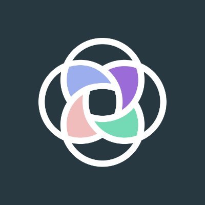 NeuraDAO is a Web3 ecosystem to streamline and improve the R&D process for neurotech researchers.