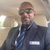Dr. Olaish Alzain (@oalzin) Twitter profile photo Dr. Olaish Alzain (@oalzin) Twitter profile photo